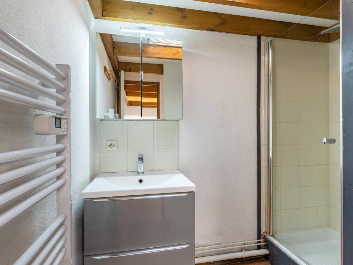 Holiday Home Les Maisons De L'Ocean-1 By Interhome Les Mathes Ngoại thất bức ảnh