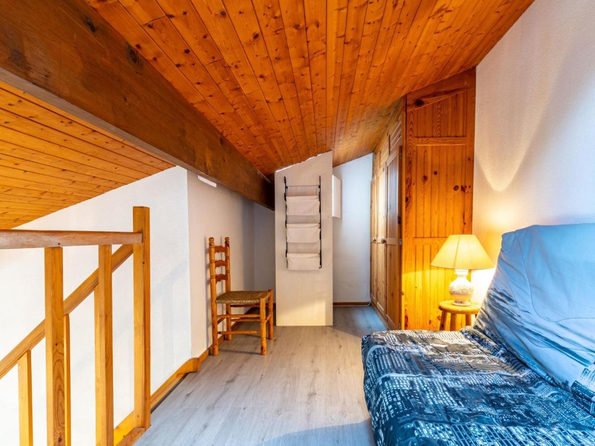 Holiday Home Les Maisons De L'Ocean-1 By Interhome Les Mathes Ngoại thất bức ảnh